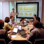 Vlootschouw en performance management: de sleutel tot succes in hr software