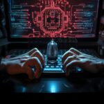 Het belang van cyberbeveiligingsbewustzijn