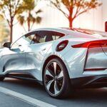 Alles wat je moet weten voor de aanschaf van een elektrische auto