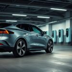 Elektrische auto’s: voordelen en tips voor een slimme aankoop