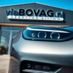 Elektrisch rijden: waarom overstappen naar een ev de moeite waard is