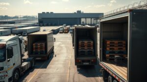 transport-naar-denemarken-kies-je-voor-groupage-of